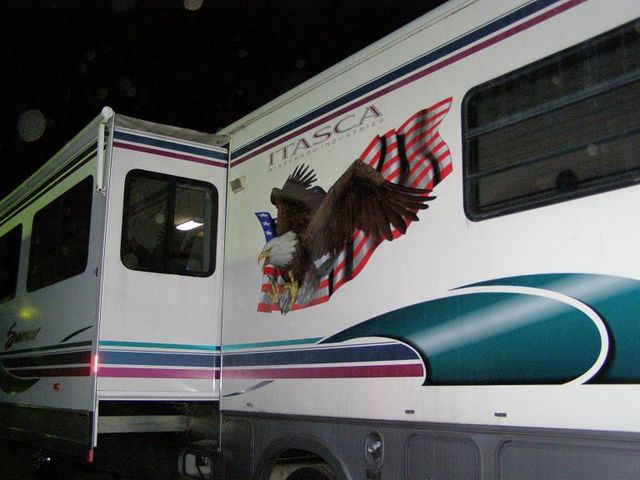 e0183603_14571278.jpg