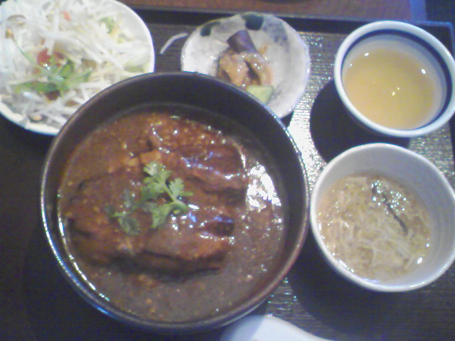 f0197703_16322069.jpg