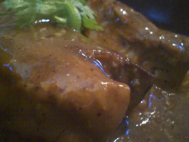 f0197703_16333723.jpg