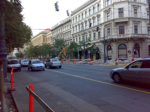 f0021504_312023.jpg