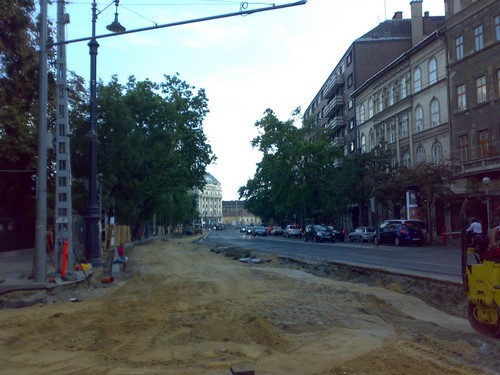 f0021504_371850.jpg