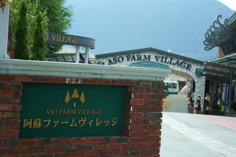 f0031304_10434360.jpg