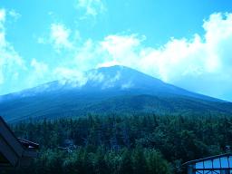 f0143504_21595936.jpg