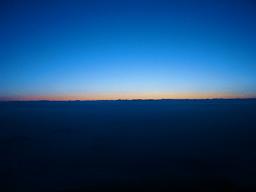 f0143504_22504369.jpg