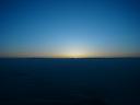 f0143504_2255616.jpg
