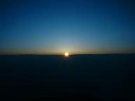 f0143504_22574684.jpg