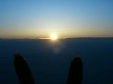 f0143504_22584953.jpg