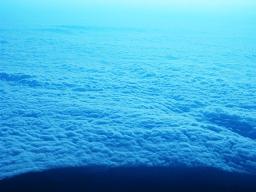 f0143504_2313435.jpg