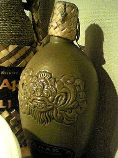 e0180405_14782.jpg