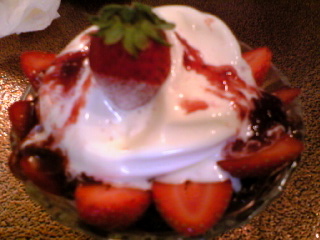 a0100206_23224360.jpg