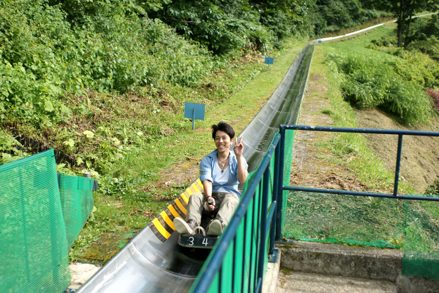 b0189107_11545088.jpg