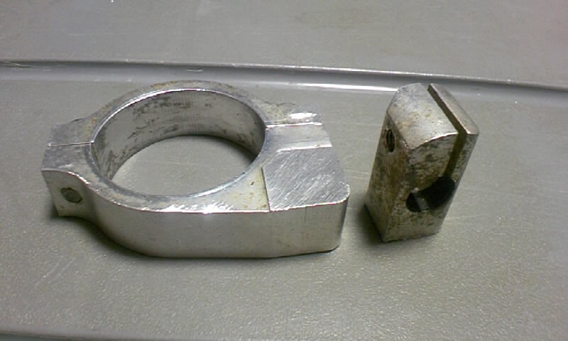 f0140307_23261839.jpg