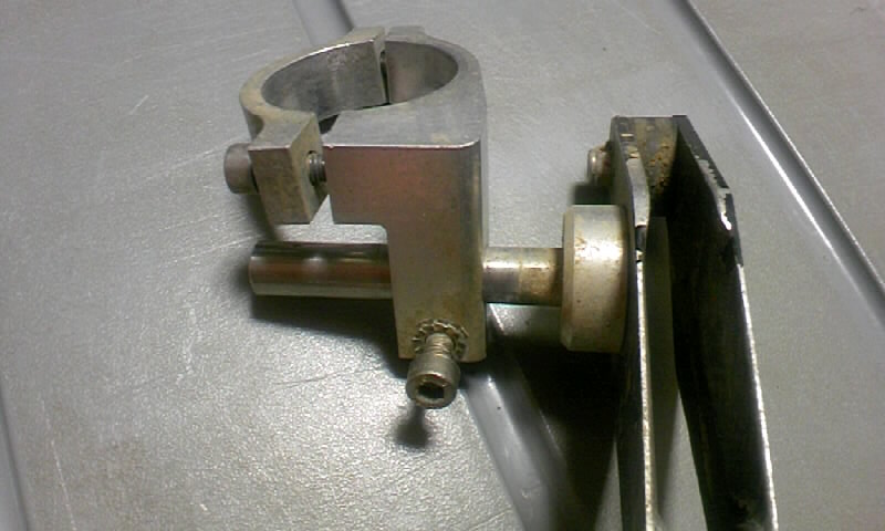 f0140307_23263084.jpg