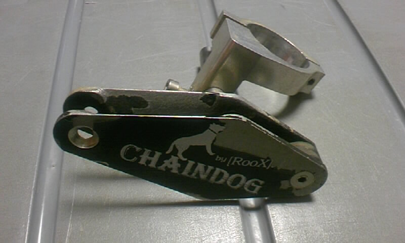 f0140307_2326380.jpg