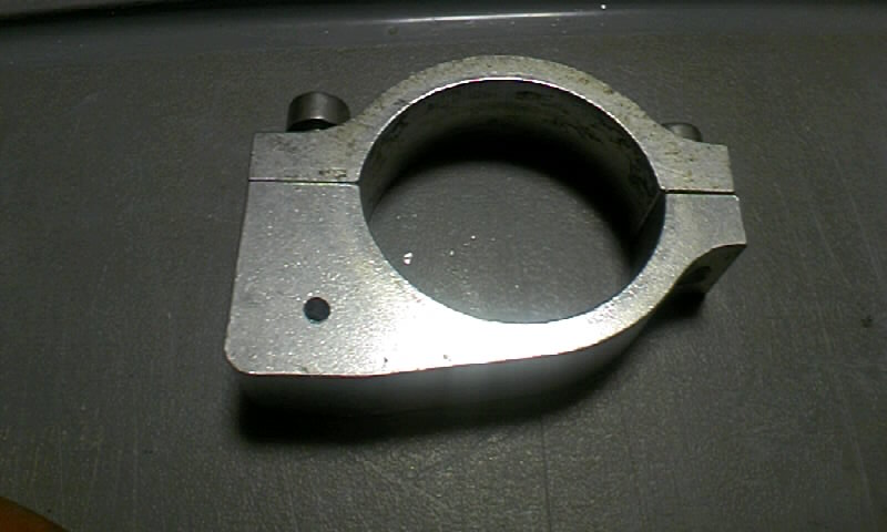 f0140307_23264577.jpg