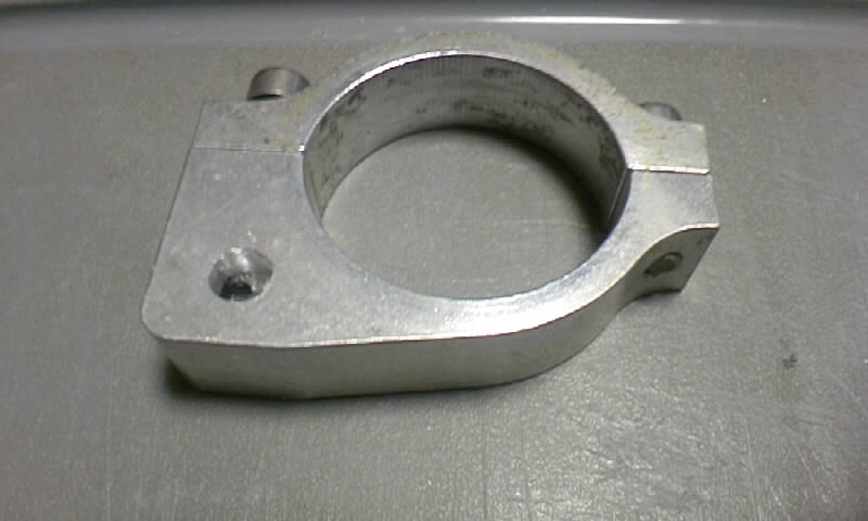 f0140307_2327051.jpg