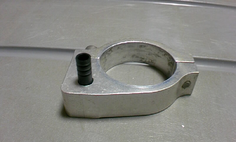 f0140307_2327256.jpg