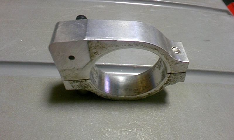 f0140307_232745100.jpg