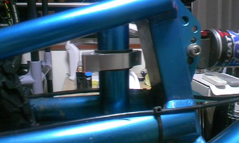 f0140307_23281097.jpg
