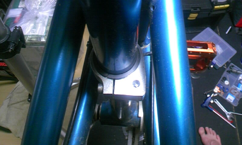 f0140307_23282217.jpg