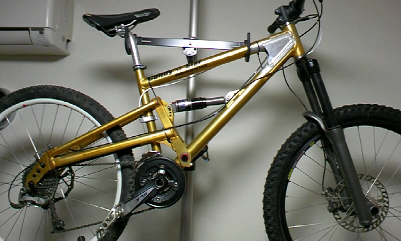 f0140307_2329617.jpg