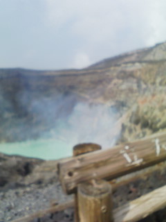 f0163707_0295035.jpg