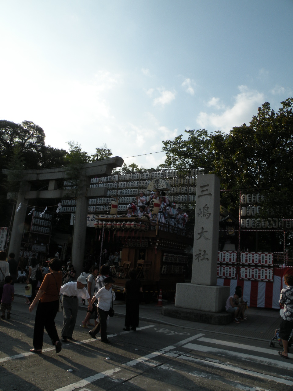 e0015108_7313680.jpg