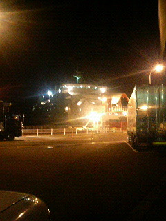 f0127408_355542.jpg