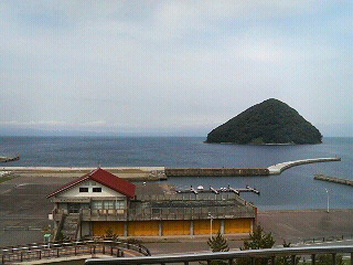 f0127408_3555452.jpg
