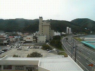 f0127408_3555463.jpg
