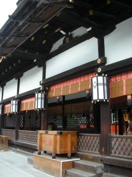 c0145209_1553571.jpg