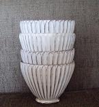 c0187809_2355890.jpg