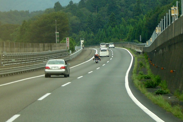 c0108810_2352040.jpg