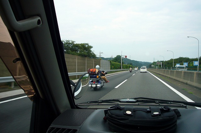 c0108810_2354292.jpg