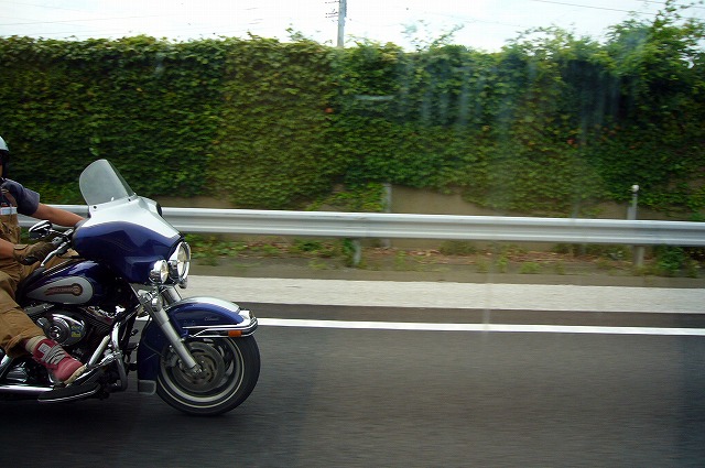 c0108810_2362985.jpg