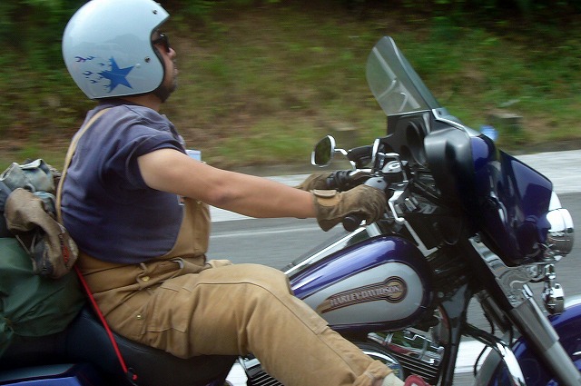 c0108810_2365512.jpg