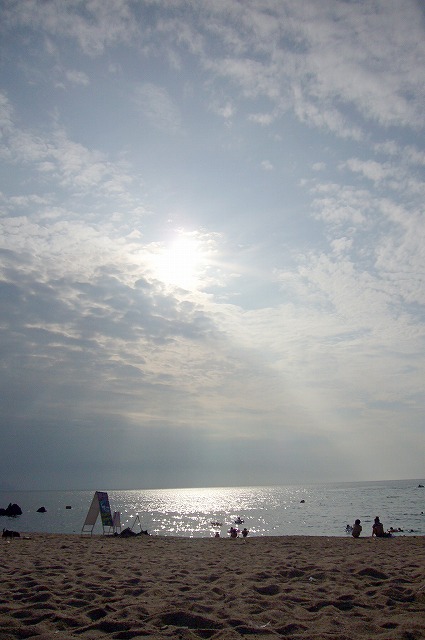c0108810_2403922.jpg