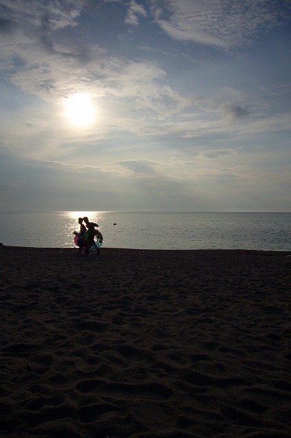 c0108810_2411123.jpg