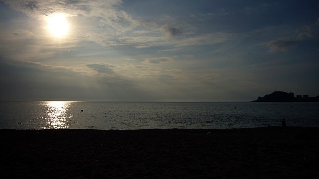 c0108810_2413811.jpg