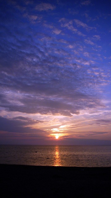 c0108810_242109.jpg