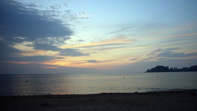 c0108810_243778.jpg