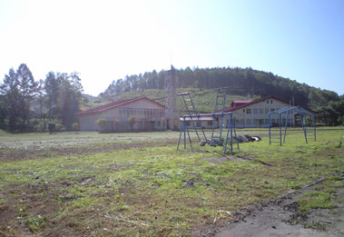a0052011_20595554.jpg