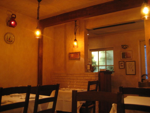 d0077811_2210820.jpg