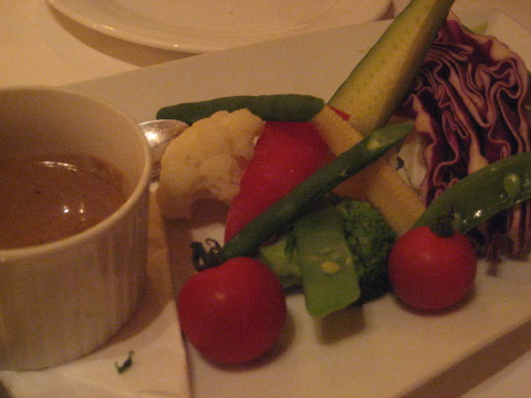 d0077811_22185677.jpg