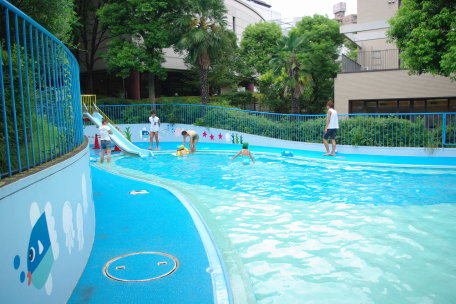 f0041311_113240.jpg
