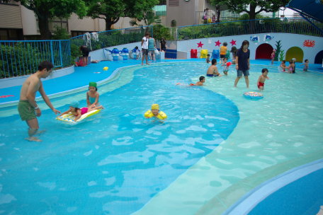 f0041311_115483.jpg