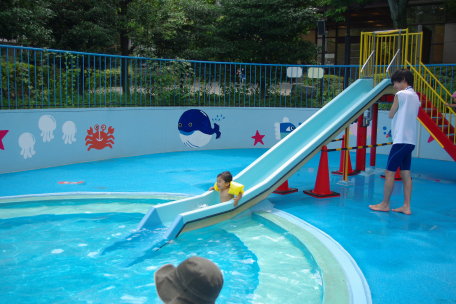 f0041311_185265.jpg