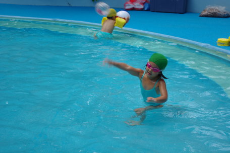 f0041311_193410.jpg
