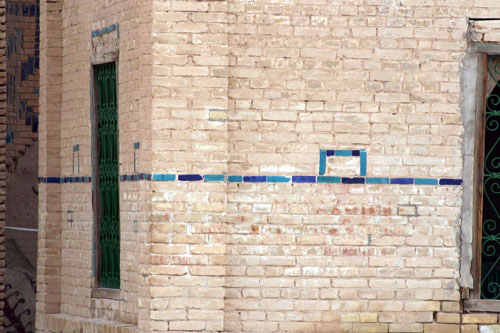 e0063212_038773.jpg