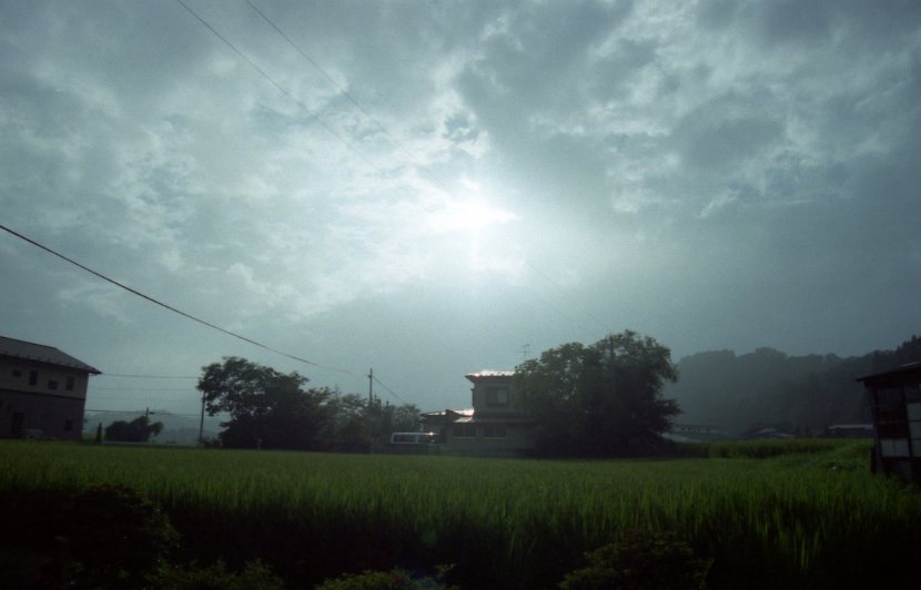 e0119012_23383138.jpg